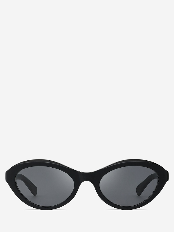 Солнцезащитные очки Valentino VG0008S 001 52 20 140 - 1
