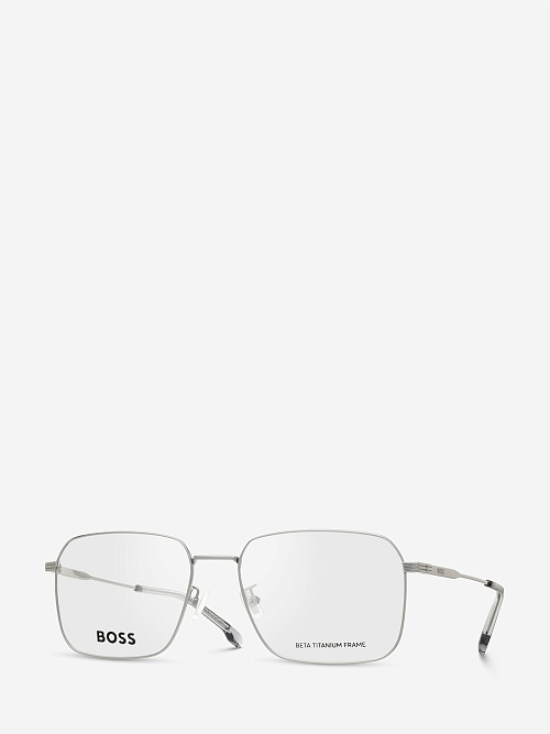 Оправа Hugo Boss BOSS 1772/G 010 57 18 150 - 0
