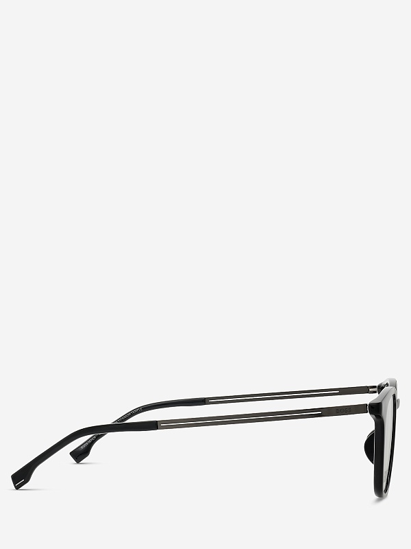 Оправа Hugo Boss BOSS 1874/F ANS 50 19 150 - 2