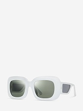 Солнцезащитные очки Linda Farrow LFL 1550 C02 52 23 145