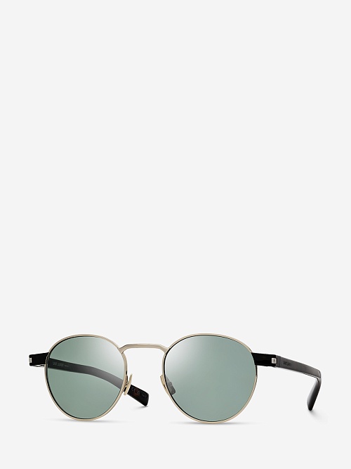 Солнцезащитные очки Saint Laurent SL 707 002 49 21 145 - 0