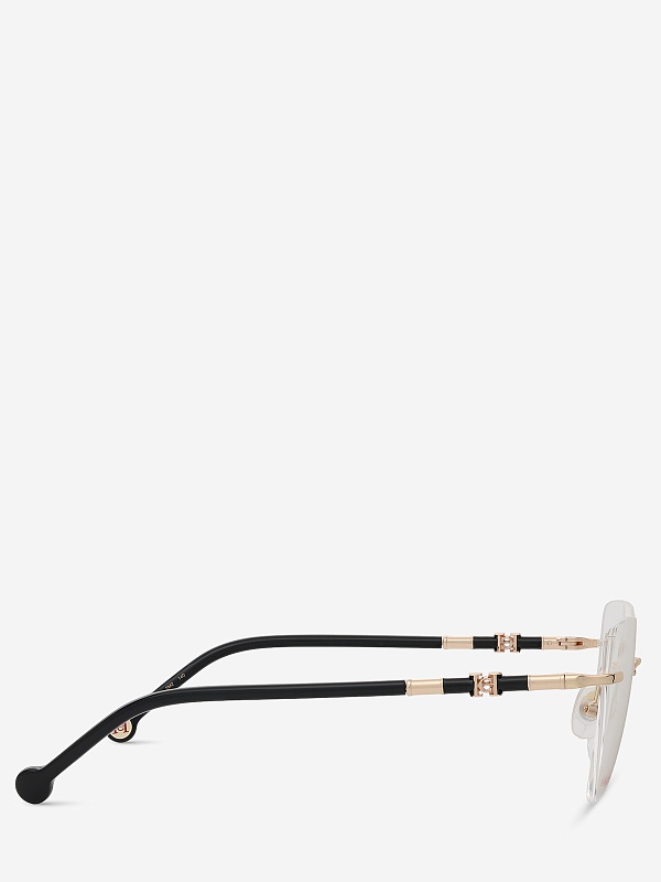 Оправа Carolina Herrera HER 0355 2M2 55 18 140 - 3