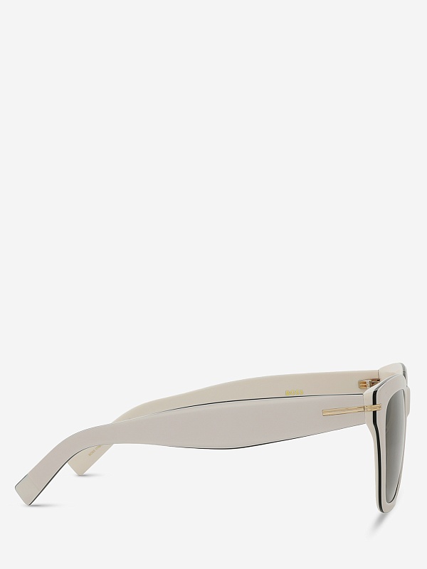 Солнцезащитные очки Hugo Boss BOSS 1778/G/S CCP IR 52 19 145 - 2