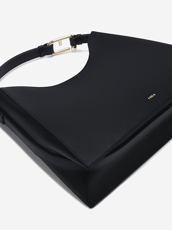 Сумка жен Furla WB01246HSF000O60001007 NERO - 4