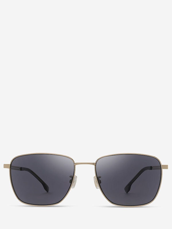 Солнцезащитные очки Hugo Boss BOSS 1870/F/S J5G IR 58 18 150 - 1