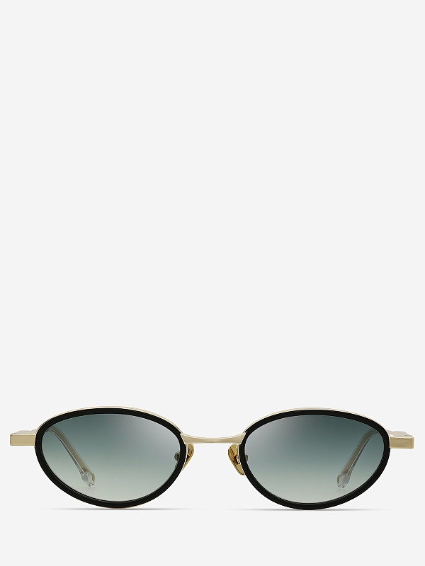 Солнцезащитные очки Bali S25617 GC4 KISS SUN 53 19 145 - 1