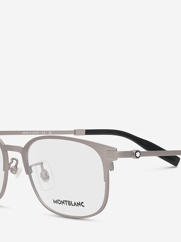 Оправа Montblanc MB0377OJ 003 54 17 150 - 4
