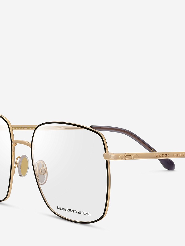 Оправа Isabel Marant IM 0029 2M2 55 18 145 - 3