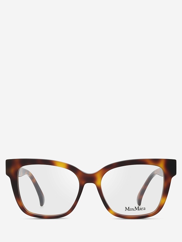 Оправа Max Mara MM 5206 052 51 16 140 - 1