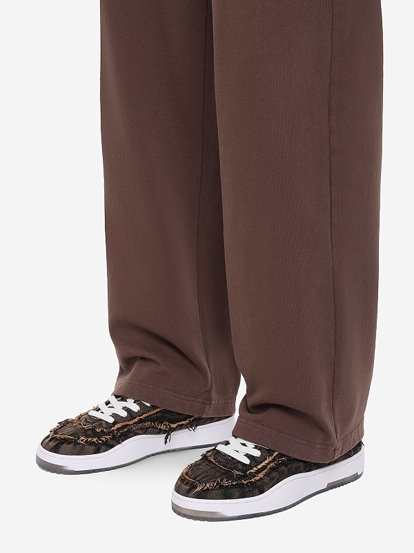 Кроссовки муж Diesel Y03608 P7525 H0528 - 6