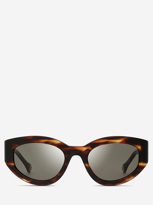 Солнцезащитные очки Carolina Herrera HER 0370/S EX4 IR 52 21 140 - 1