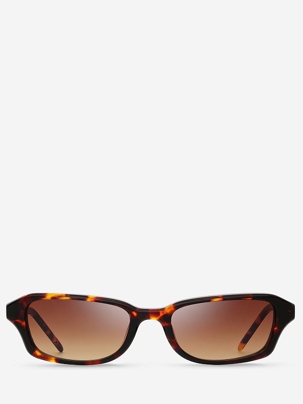 Солнцезащитные очки Carolina Lemke CL9628 2 53 18 140 - 2