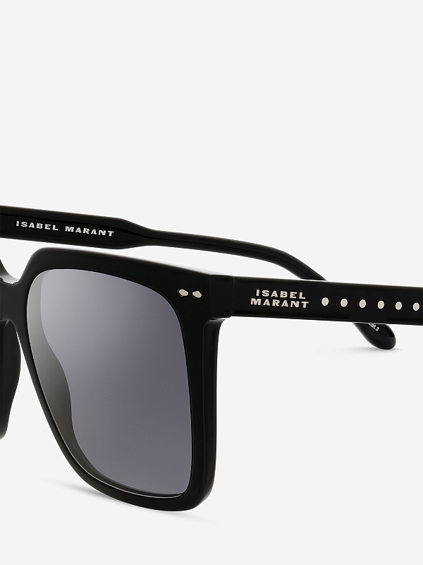 Солнцезащитные очки Isabel Marant IM 0256/S 807 9O 56 19 140 - 3
