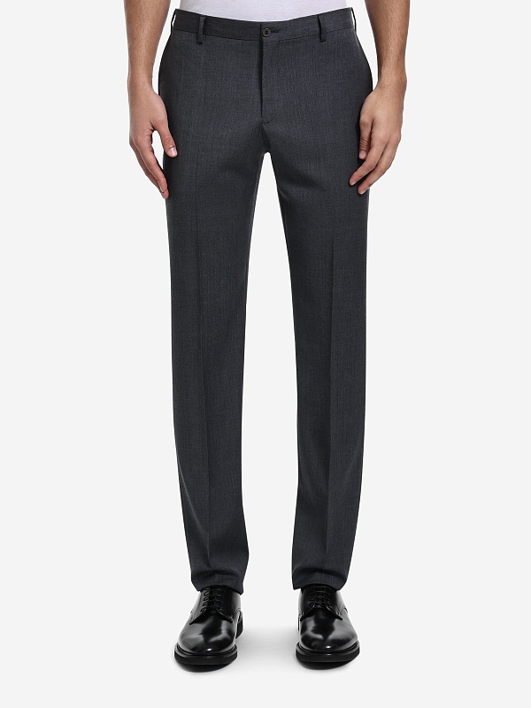 Костюм муж Pal Zileri 9BP39060E2--RA104 29 - 6