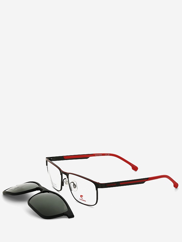 Оправа Carrera CA 8921/C BLX 56 18 145 - 8