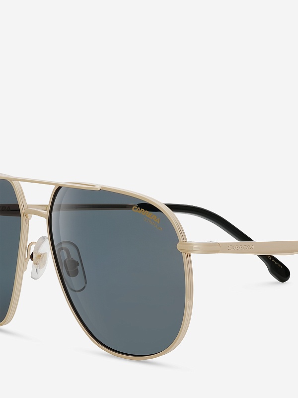 Солнцезащитные очки Carrera CARRERA 363/S RHL Q3 61 15 145 - 4