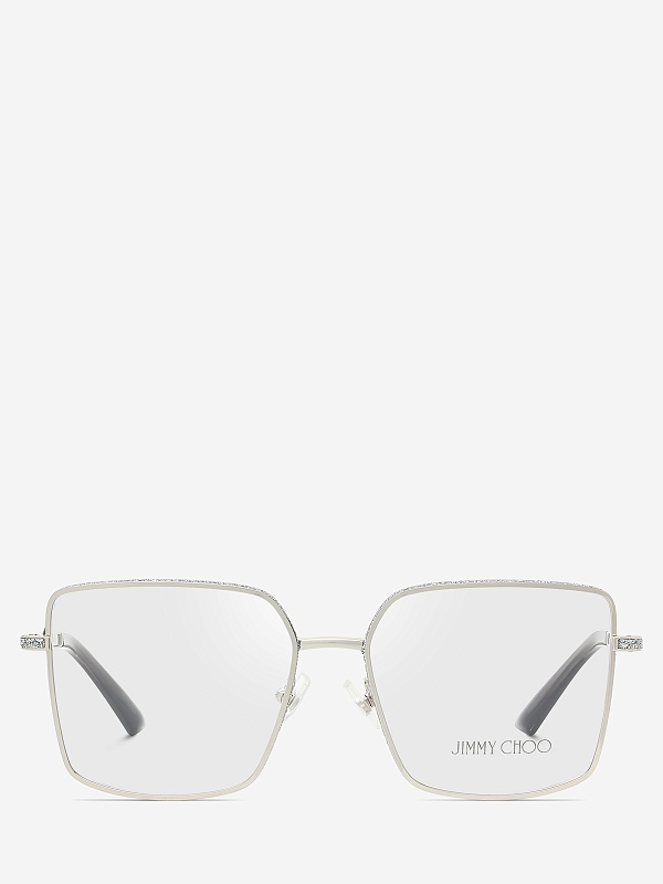Оправа Jimmy Choo JC2017J 3002 53 16 140 - 2