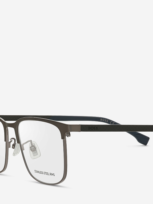 Оправа Hugo Boss BOSS 1802/F V6D 55 17 145 - 4