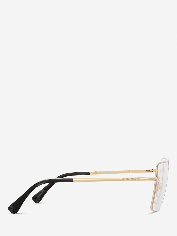Оправа Max Mara MM 5177 030 57 - 3
