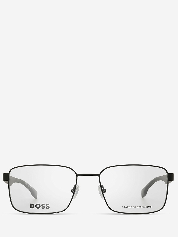 Оправа Hugo Boss BOSS 1769 003 58 19 150 - 2