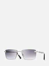 Солнцезащитные очки Zilli ZI 65125 C03 57 18 148