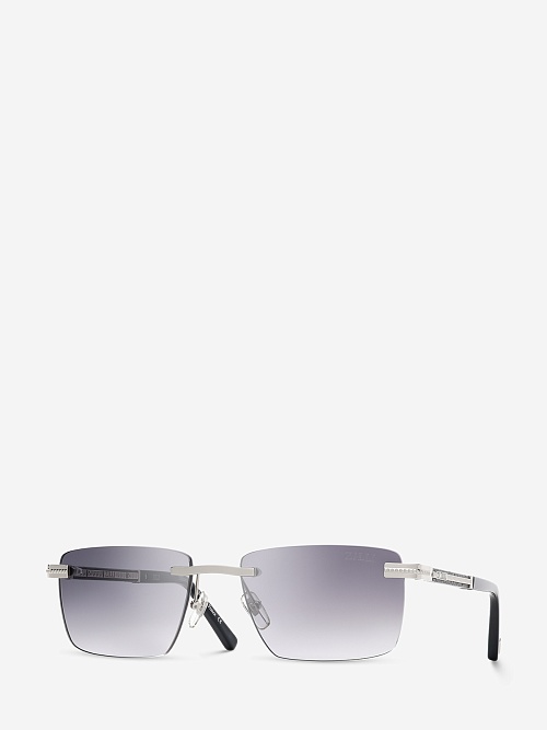 Солнцезащитные очки Zilli ZI 65125 C03 57 18 148 - 0