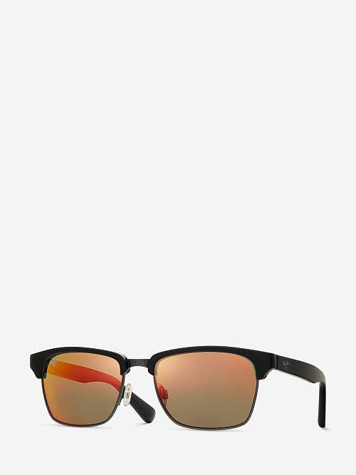 Солнцезащитные очки Maui Jim MJRM257-17C 14 140 - 0