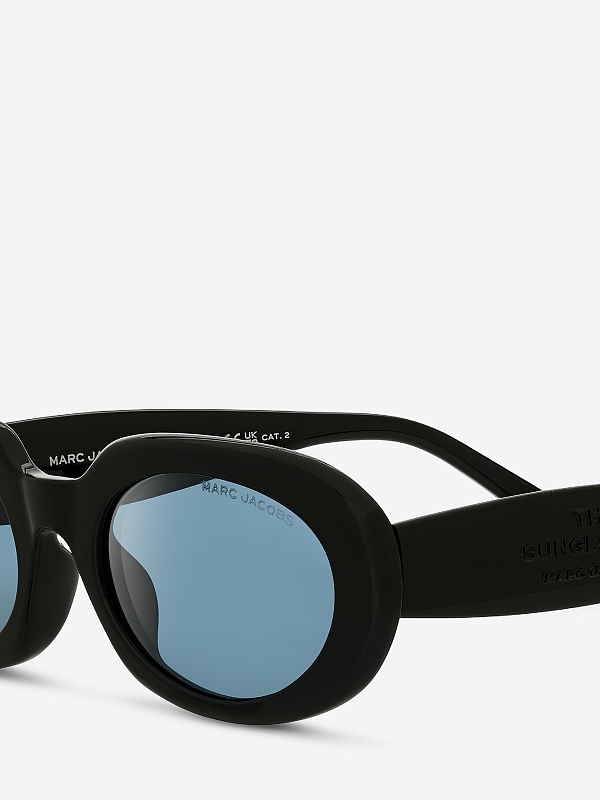 Солнцезащитные очки Marc Jacobs MARC 887/G/S 807 KU 53 21 145 - 3