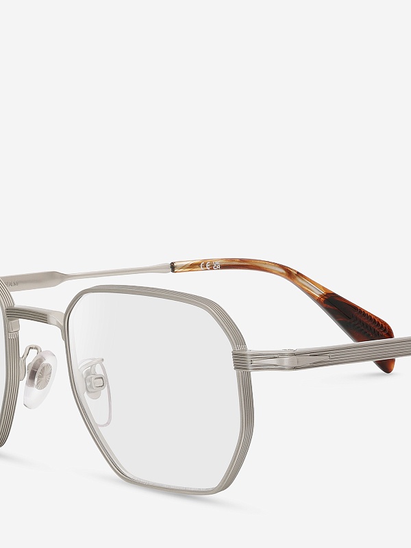 Оправа David Beckham DB 1242 9CI 50 21 145 - 4