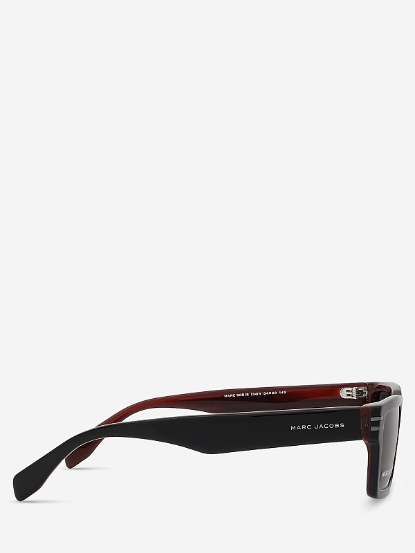 Солнцезащитные очки Marc Jacobs MARC 905/S I34 IR 54 20 145 - 2