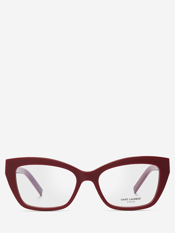Оправа Saint Laurent SL M117 010 53 17 140 - 1