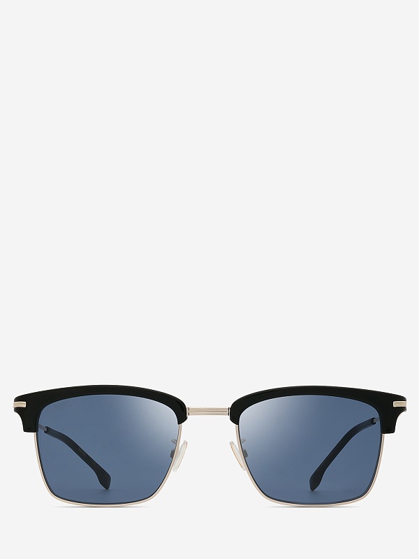 Солнцезащитные очки Hugo Boss BOSS 1888/G/S 2M2 KU 53 20 145 - 2