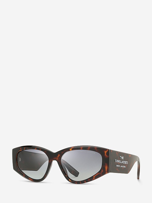 Солнцезащитные очки Marc Jacobs MARC 803/S AB8 WJ 56 16 145 - 0