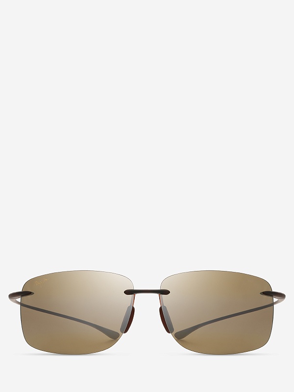 Солнцезащитные очки Maui Jim MJH443-26M 14 130 - 3