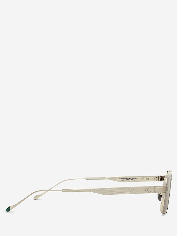 Солнцезащитные очки UNIQUEDESIGNMILANO Superstudio+ M3 54 21 145 - 2