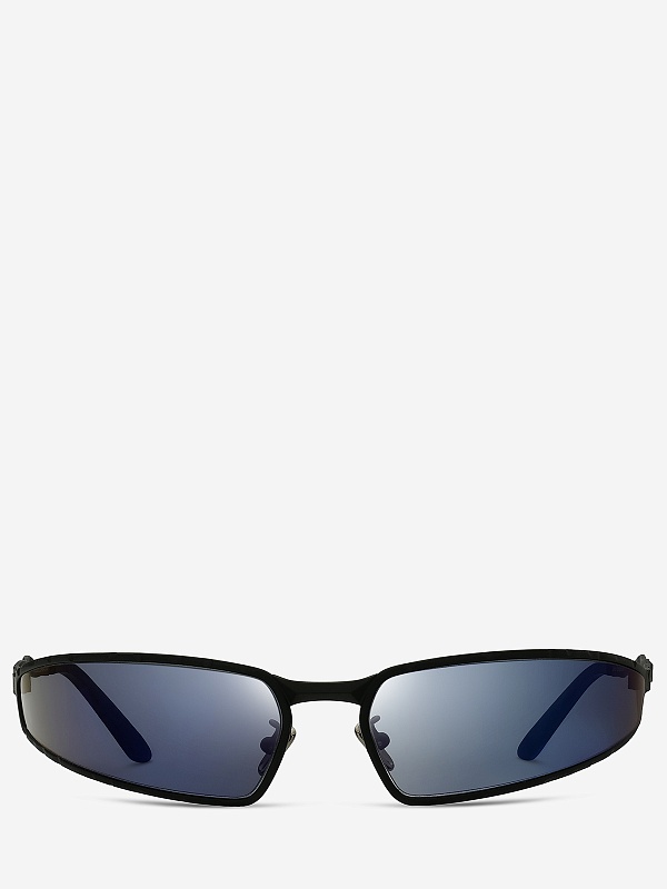 Солнцезащитные очки Kuboraum Maske H34 SG BM 71 17 115 - 1