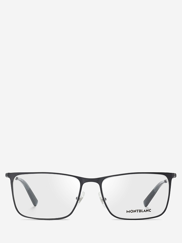 Оправа Montblanc MB0464O 006 57 17 150 - 1