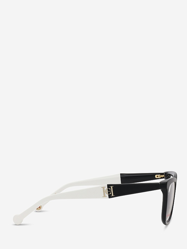 Оправа Carolina Herrera HER 0377 80S 52 18 145 - 2