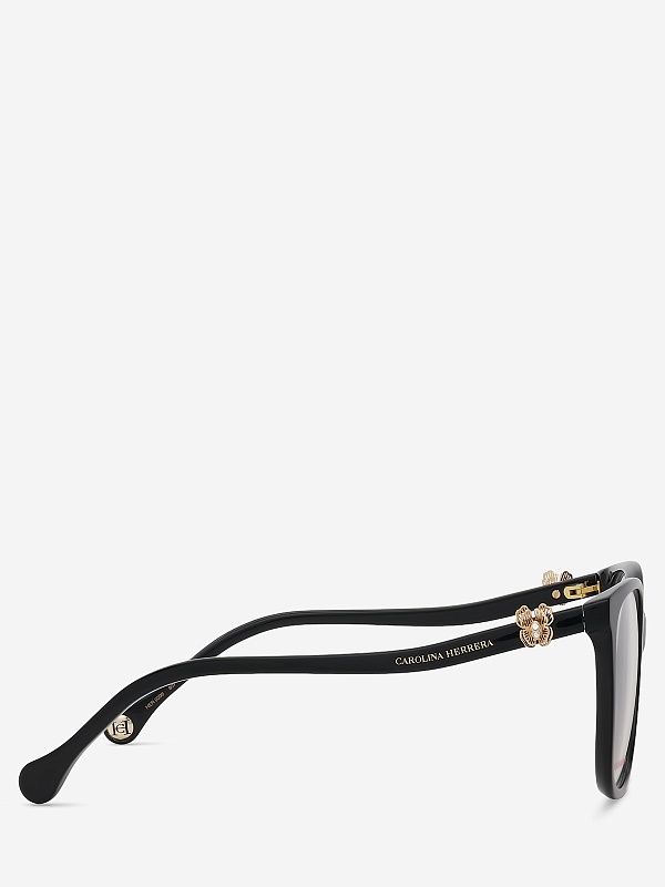 Оправа Carolina Herrera HER 0396 807 55 17 145 - 2