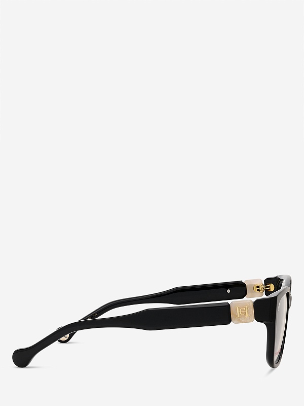 Оправа Carolina Herrera HER 0329/G 807 53 17 140 - 3