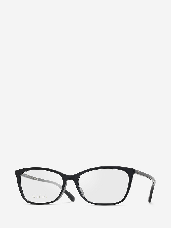 Оправа Gucci GG1930O 007 57 16 140 - 0