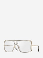 Оправа Max Mara MM 5172-B 020 55