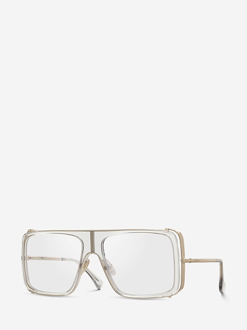 Оправа Max Mara MM 5172-B 020 55 - 0
