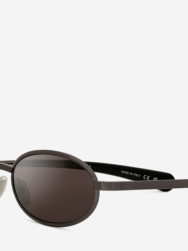 Солнцезащитные очки Gucci GG1942S 001 53 21 135 - 4