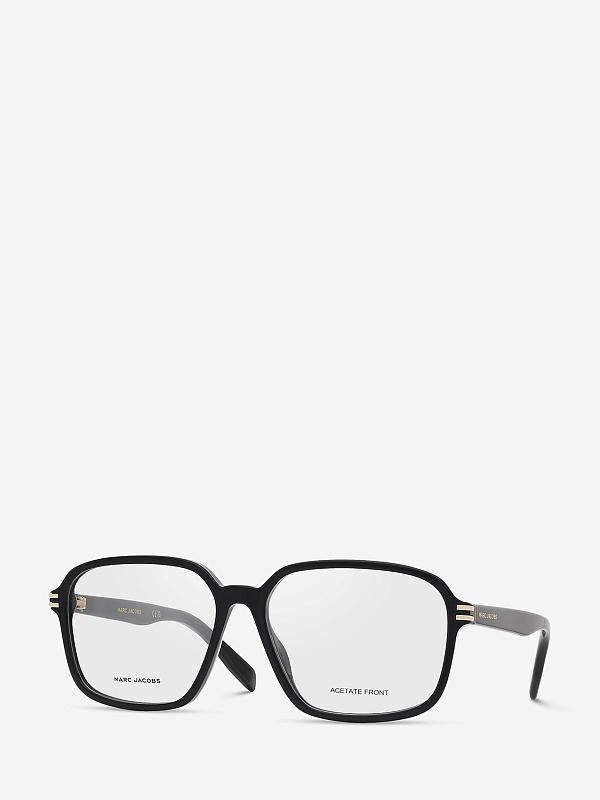 Оправа Marc Jacobs MARC 913 807 57 15 145 - 0