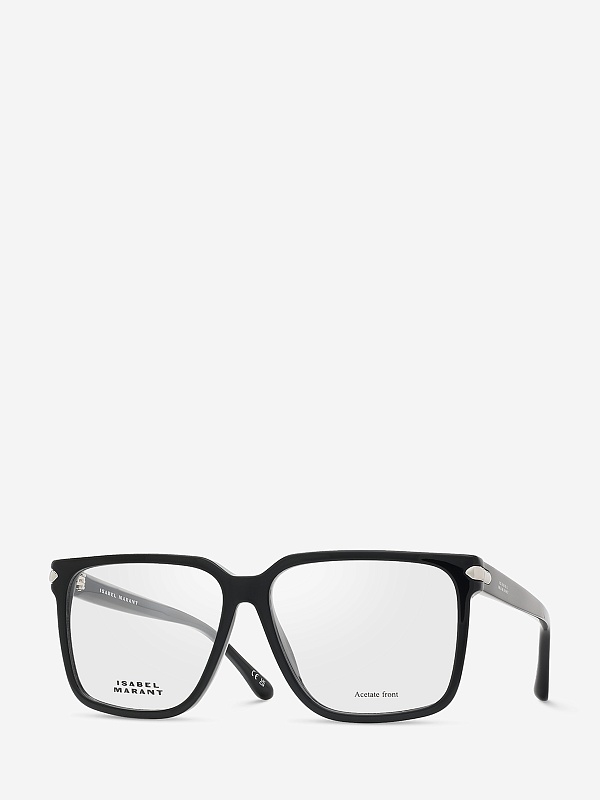 Оправа Isabel Marant IM 0266 807 56 13 140 - 0