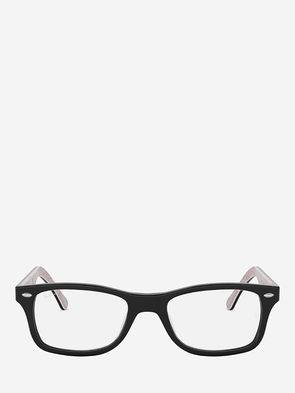 Оправа Ray-Ban RX5228 5014 53 17 140 - 1