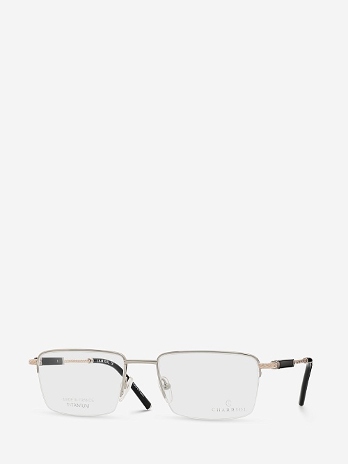 Оправа Charriol PC 75071 C02 54 19 145 - 0