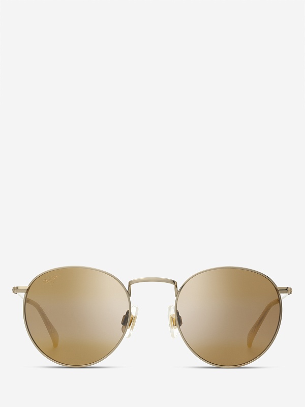Солнцезащитные очки Maui Jim MJH667-16A 21 145 - 2