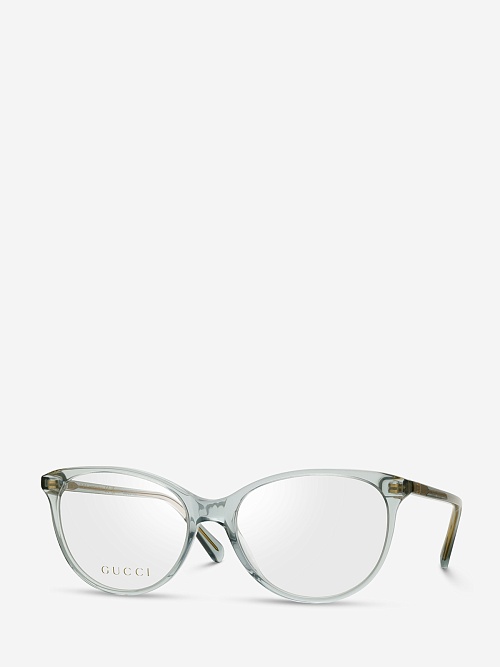 Оправа Gucci GG0550O 014 51 16 140 - 0